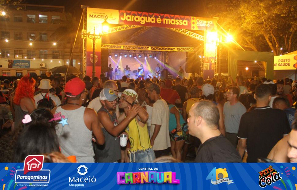 frevo-quilombo-dos-palmares-carnaval-de-maceió-praça-dois-leões-19-02-2023 (78)