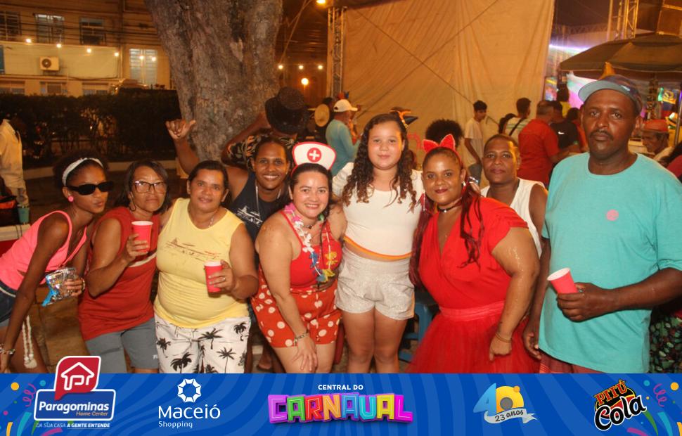 frevo-quilombo-dos-palmares-carnaval-de-maceió-praça-dois-leões-19-02-2023 (83)
