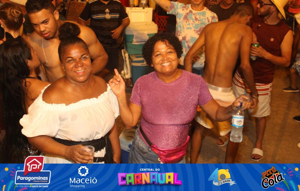 frevo-quilombo-dos-palmares-carnaval-de-maceió-praça-dois-leões-19-02-2023 (88)