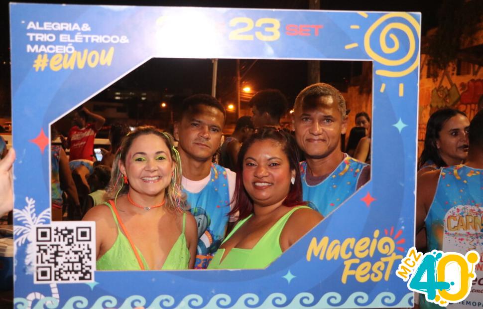Jaraguá-Folia-Ação-Maceió-Fest (119)