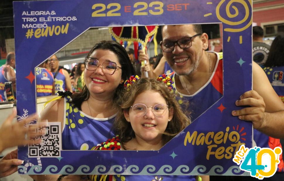 Jaraguá-Folia-Ação-Maceió-Fest (122)