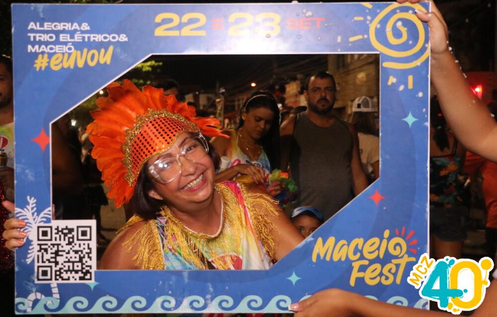 Jaraguá-Folia-Ação-Maceió-Fest (136)
