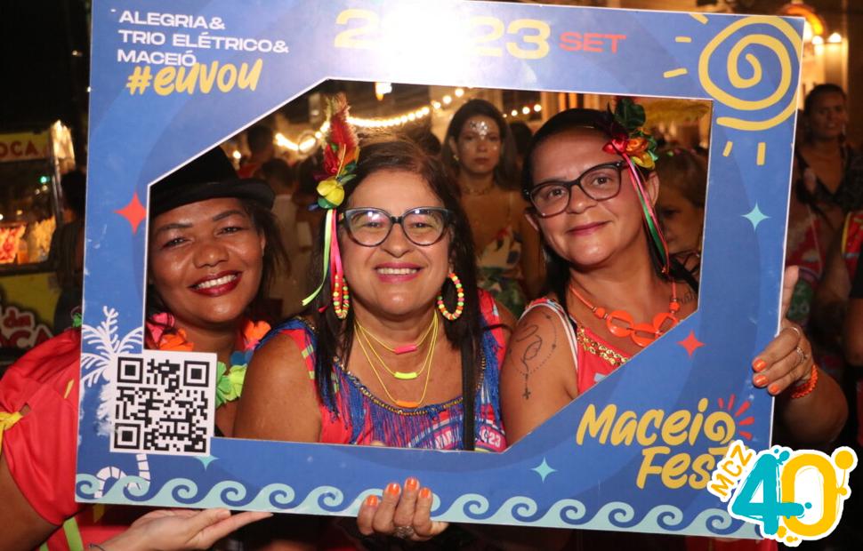 Jaraguá-Folia-Ação-Maceió-Fest (157)