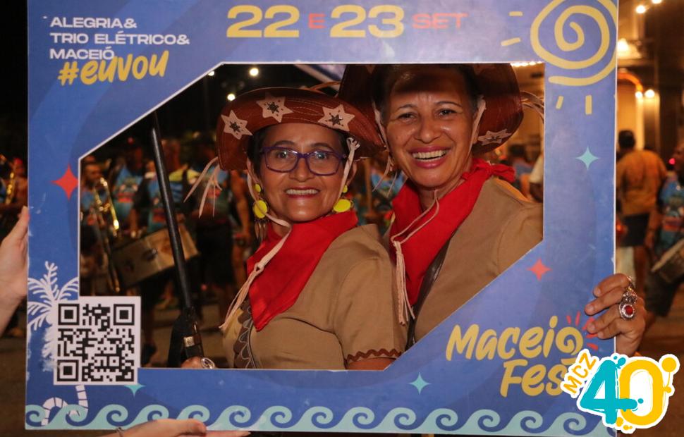 Jaraguá-Folia-Ação-Maceió-Fest (16)