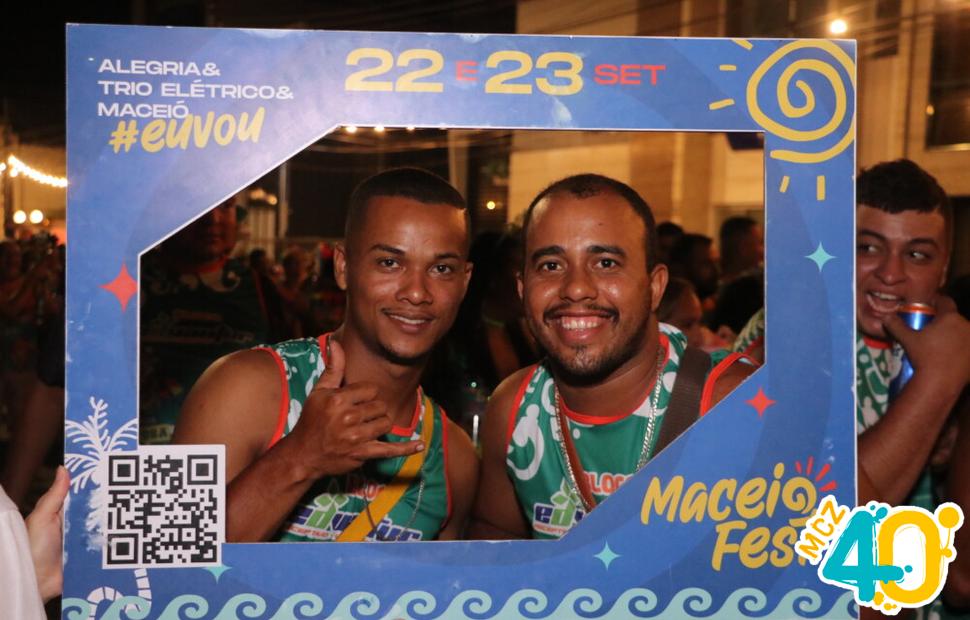 Jaraguá-Folia-Ação-Maceió-Fest (177)