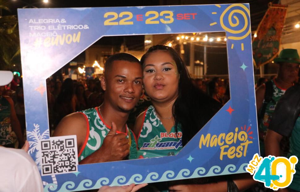 Jaraguá-Folia-Ação-Maceió-Fest (178)