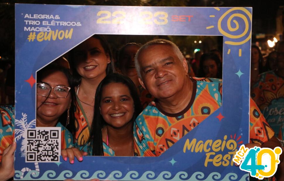 Jaraguá-Folia-Ação-Maceió-Fest (181)