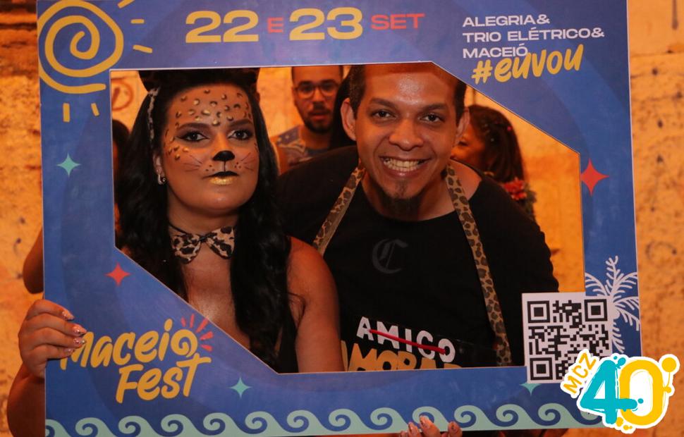 Jaraguá-Folia-Ação-Maceió-Fest (207)