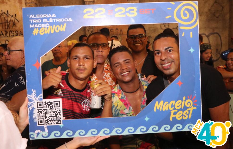 Jaraguá-Folia-Ação-Maceió-Fest (210)