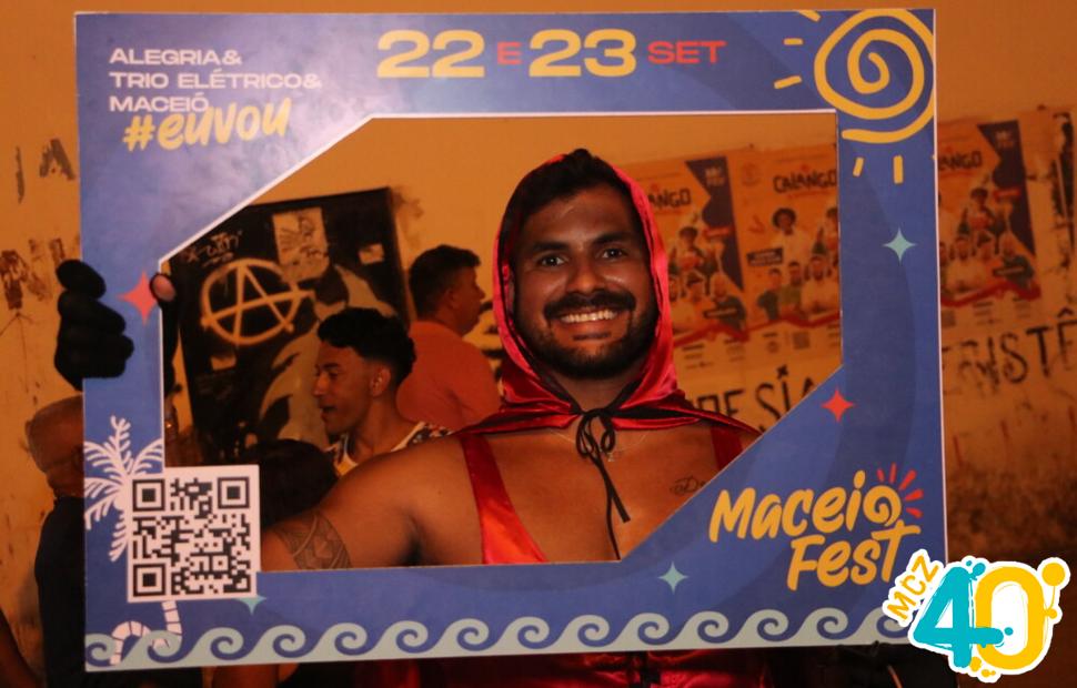 Jaraguá-Folia-Ação-Maceió-Fest (216)