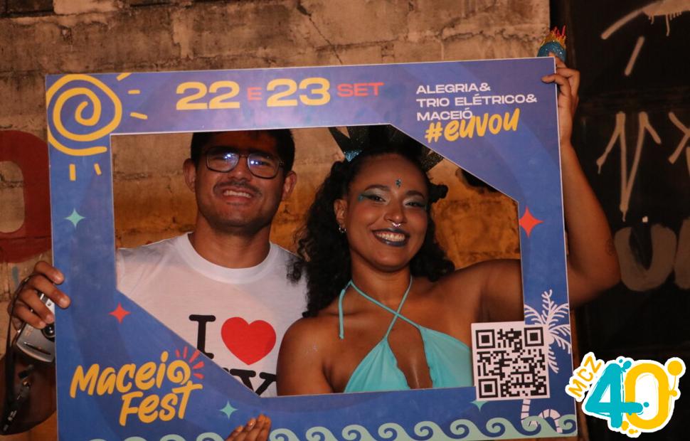 Jaraguá-Folia-Ação-Maceió-Fest (23)