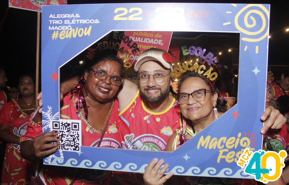 Jaraguá-Folia-Ação-Maceió-Fest (243)