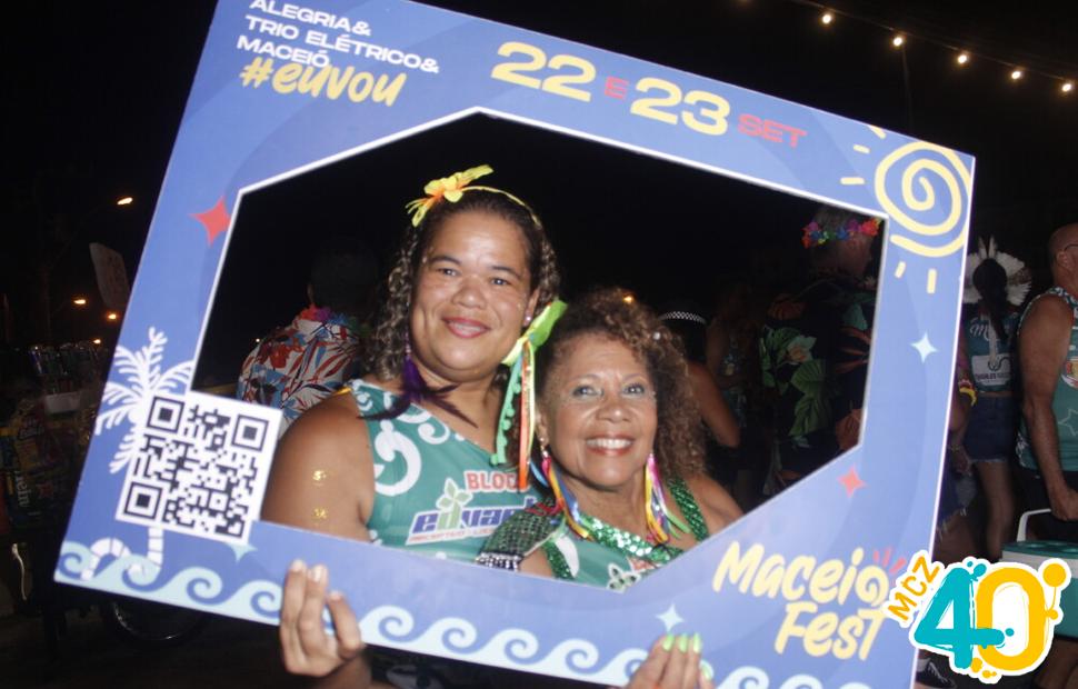 Jaraguá-Folia-Ação-Maceió-Fest (256)