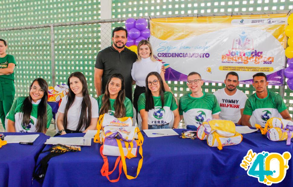 Jornada-Pedagógica-Dois-Riachos-14-02-2023 (1)