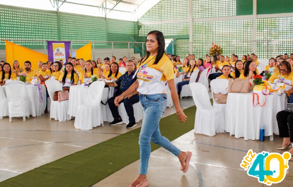 Jornada-Pedagógica-Dois-Riachos-14-02-2023 (101)