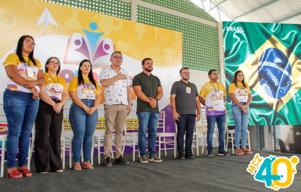 Jornada-Pedagógica-Dois-Riachos-14-02-2023 (102)