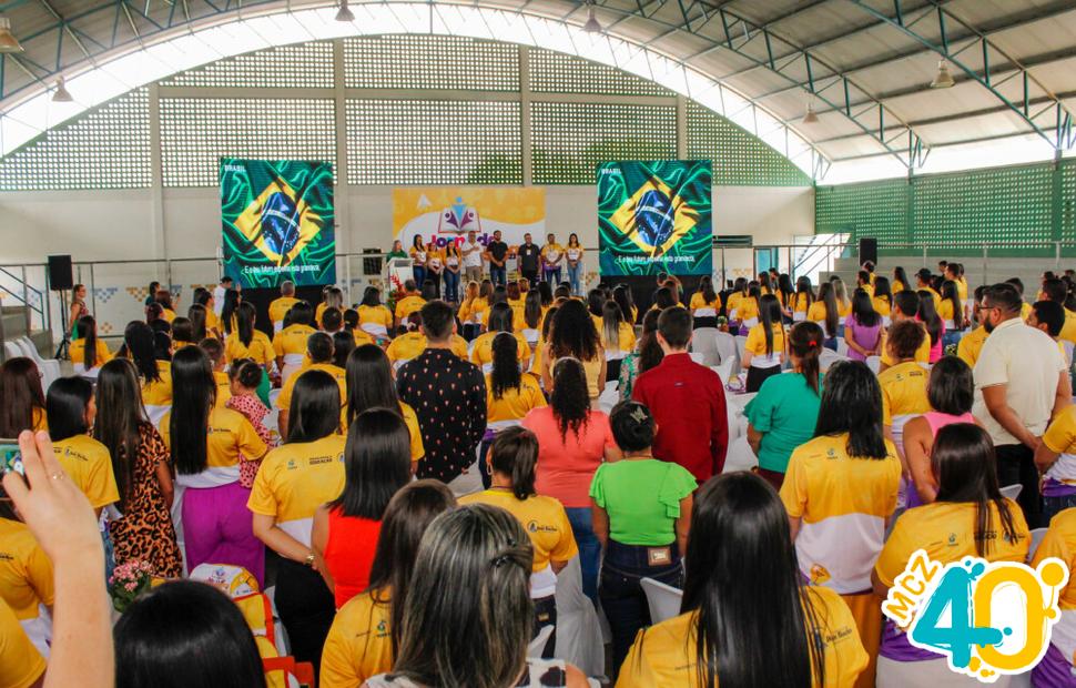 Jornada-Pedagógica-Dois-Riachos-14-02-2023 (104)