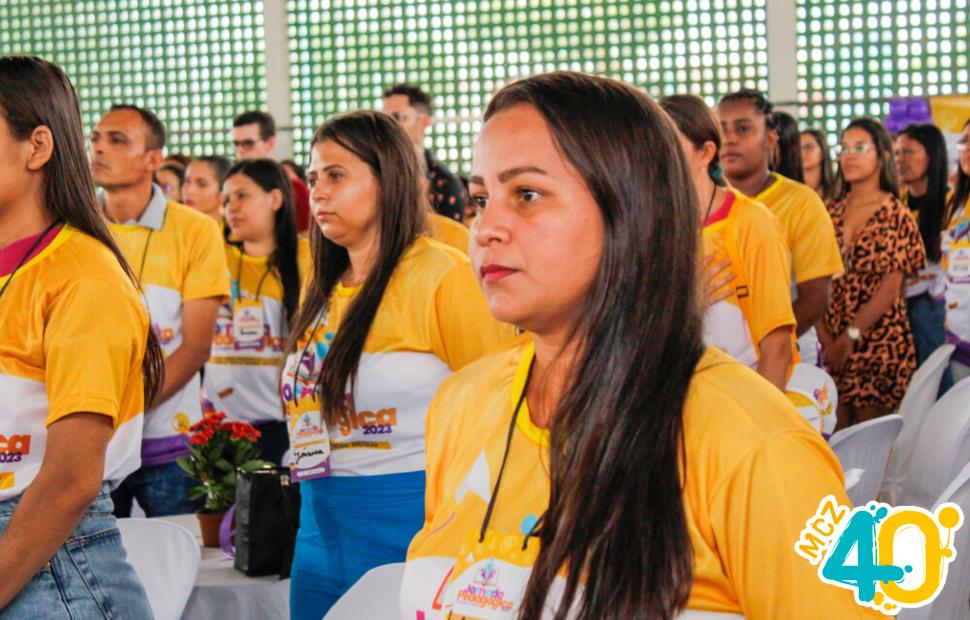 Jornada-Pedagógica-Dois-Riachos-14-02-2023 (105)