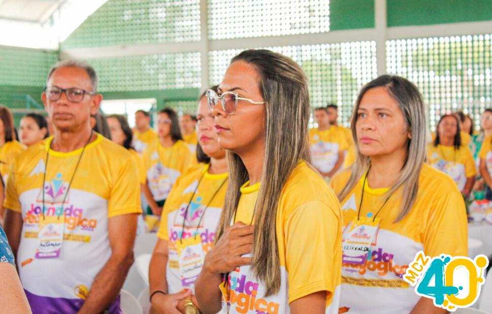 Jornada-Pedagógica-Dois-Riachos-14-02-2023 (107)