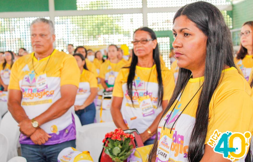 Jornada-Pedagógica-Dois-Riachos-14-02-2023 (108)