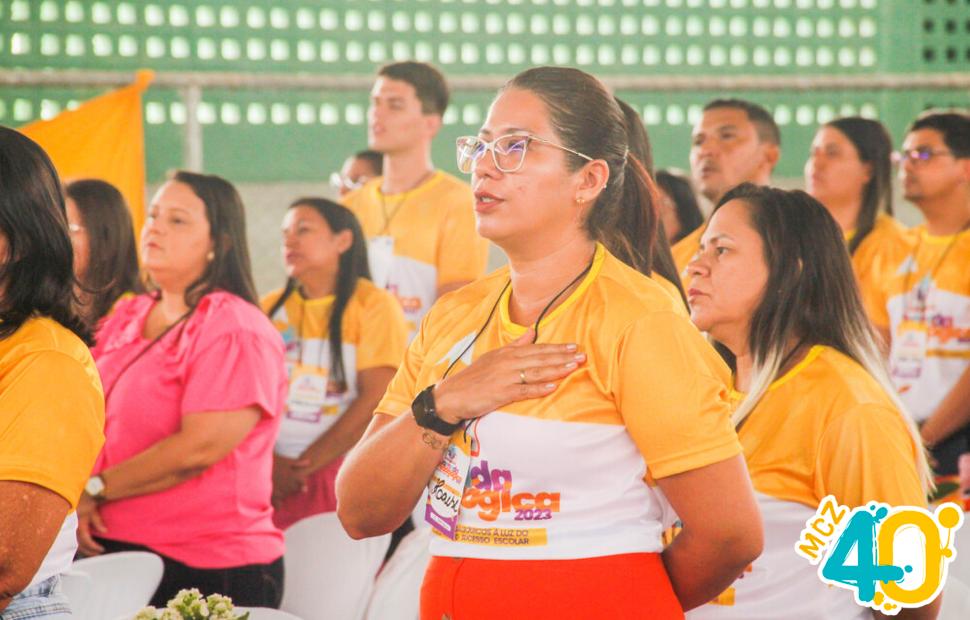 Jornada-Pedagógica-Dois-Riachos-14-02-2023 (109)