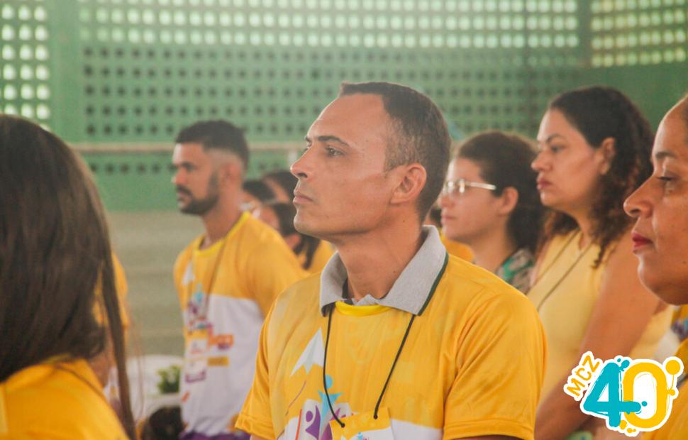 Jornada-Pedagógica-Dois-Riachos-14-02-2023 (110)