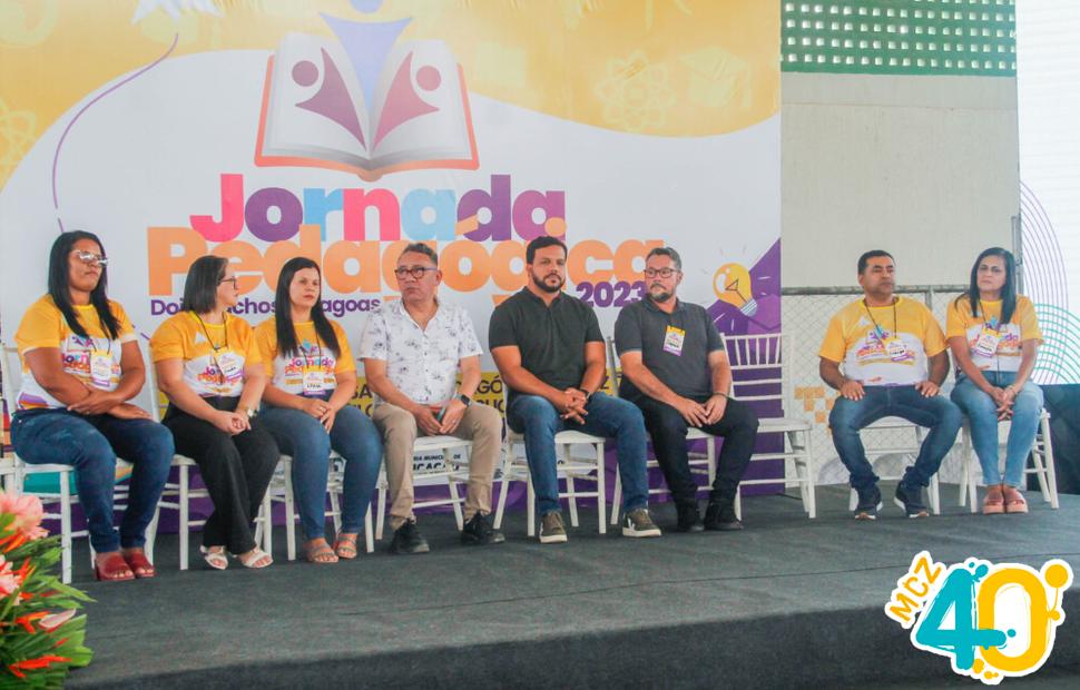 Jornada-Pedagógica-Dois-Riachos-14-02-2023 (111)