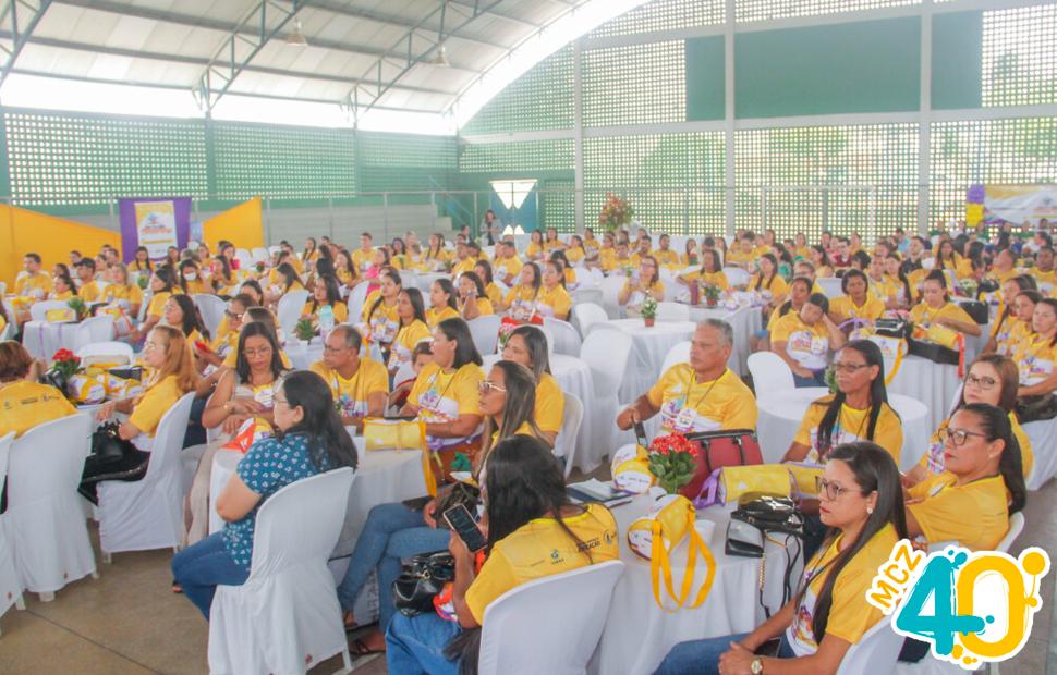 Jornada-Pedagógica-Dois-Riachos-14-02-2023 (112)