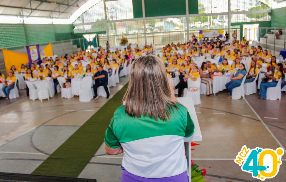 Jornada-Pedagógica-Dois-Riachos-14-02-2023 (113)