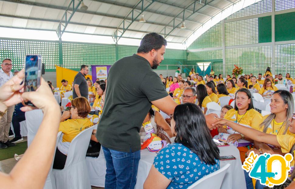 Jornada-Pedagógica-Dois-Riachos-14-02-2023 (116)