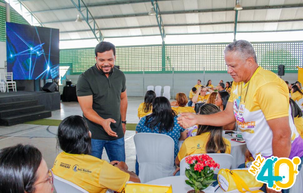 Jornada-Pedagógica-Dois-Riachos-14-02-2023 (117)