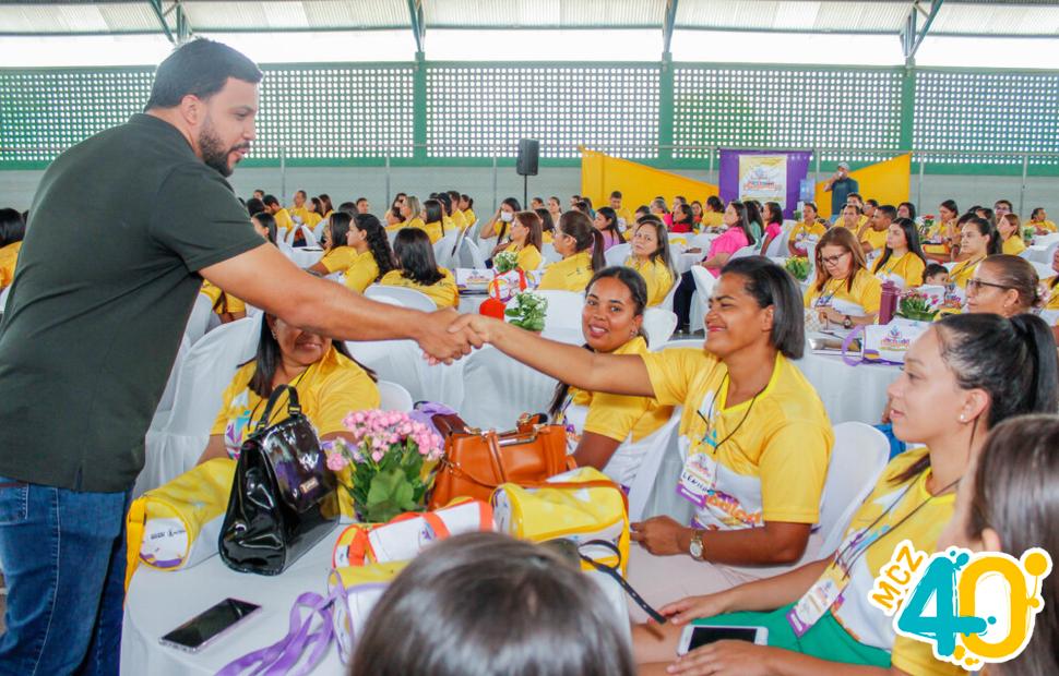 Jornada-Pedagógica-Dois-Riachos-14-02-2023 (119)
