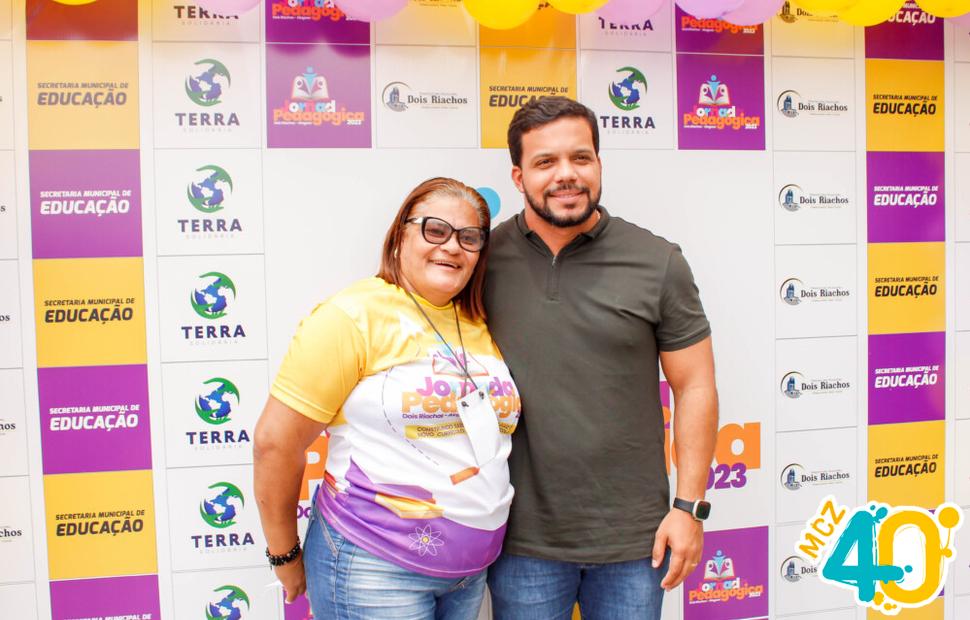 Jornada-Pedagógica-Dois-Riachos-14-02-2023 (12)