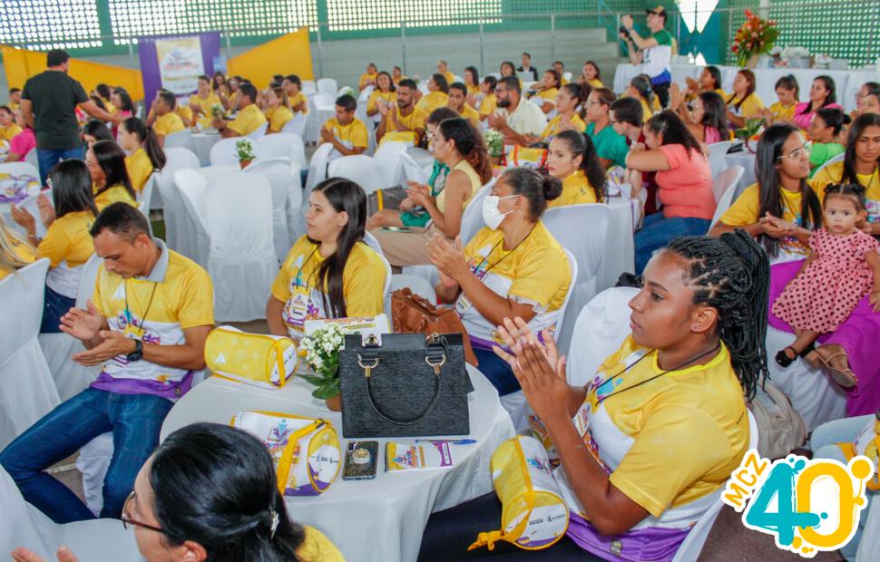 Jornada-Pedagógica-Dois-Riachos-14-02-2023 (122)