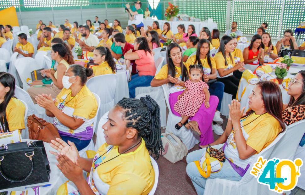 Jornada-Pedagógica-Dois-Riachos-14-02-2023 (123)