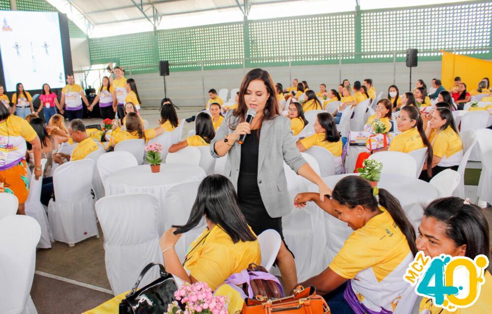 Jornada-Pedagógica-Dois-Riachos-14-02-2023 (128)