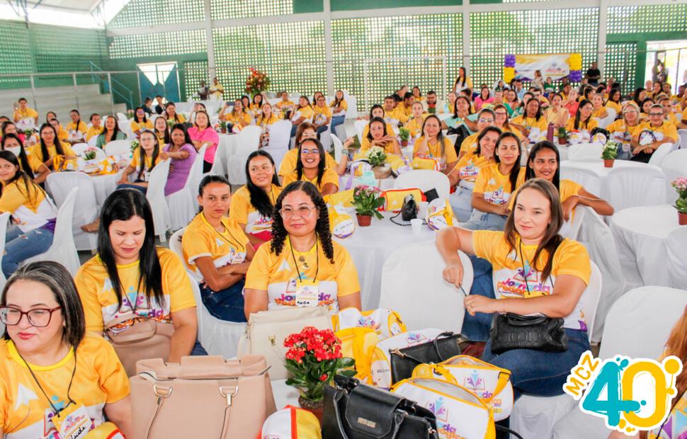 Jornada-Pedagógica-Dois-Riachos-14-02-2023 (129)