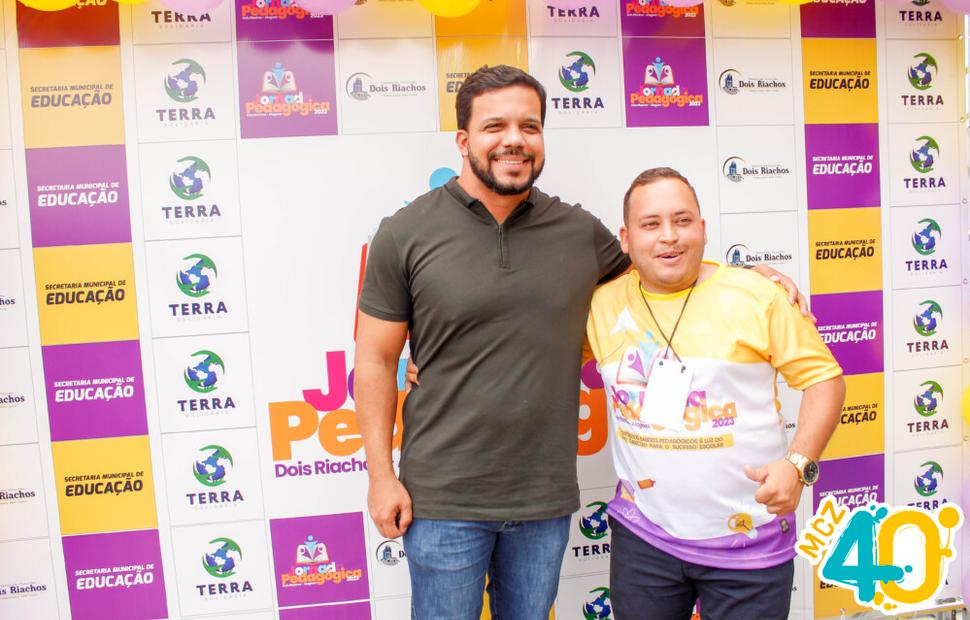 Jornada-Pedagógica-Dois-Riachos-14-02-2023 (13)