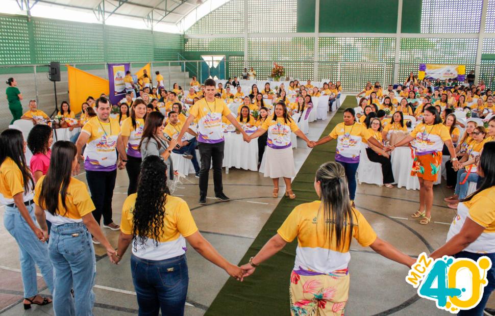 Jornada-Pedagógica-Dois-Riachos-14-02-2023 (130)