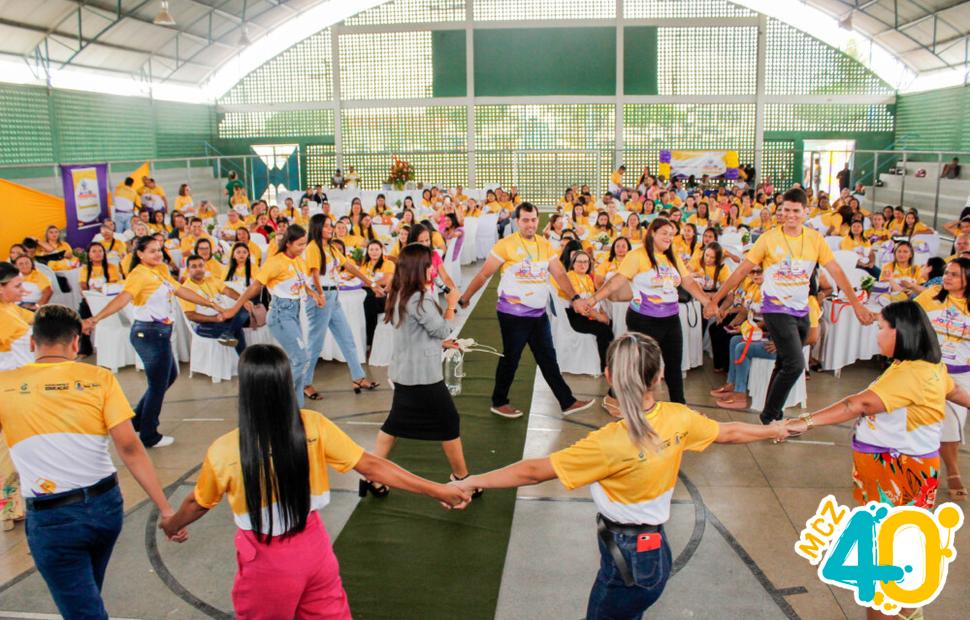 Jornada-Pedagógica-Dois-Riachos-14-02-2023 (131)
