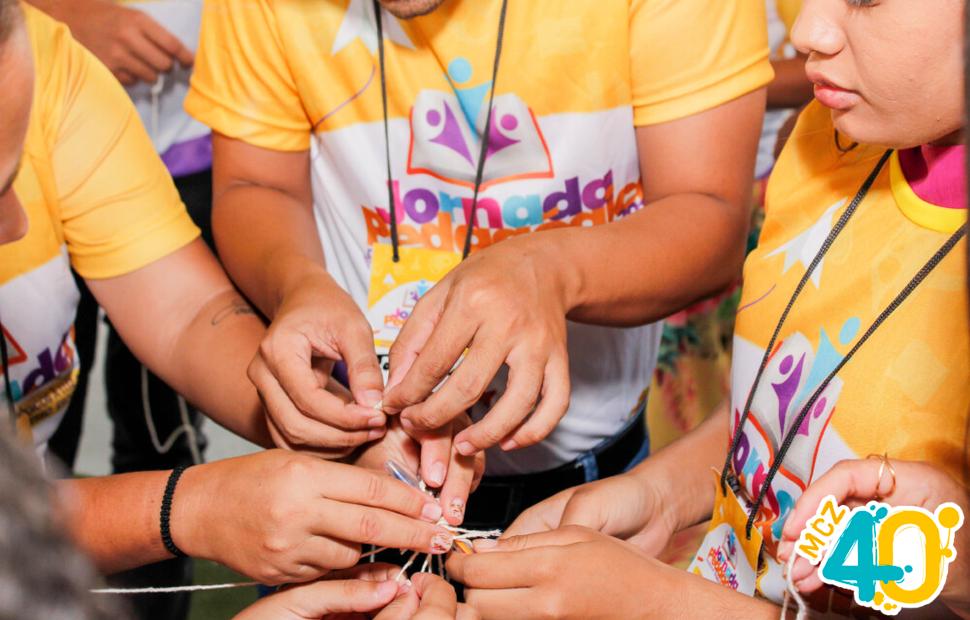 Jornada-Pedagógica-Dois-Riachos-14-02-2023 (134)