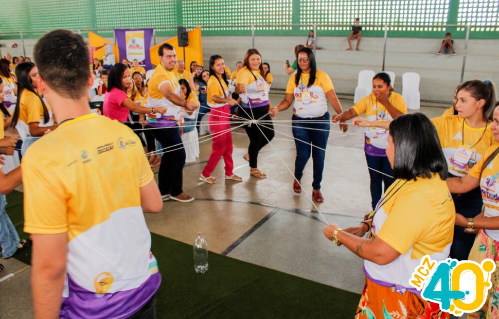 Jornada-Pedagógica-Dois-Riachos-14-02-2023 (137)