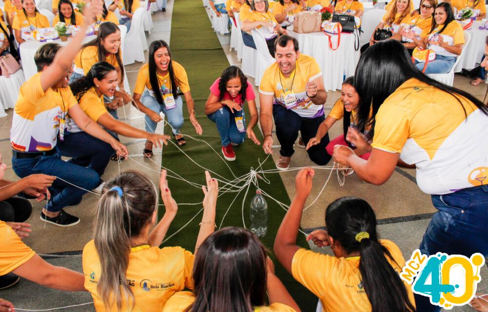 Jornada-Pedagógica-Dois-Riachos-14-02-2023 (139)