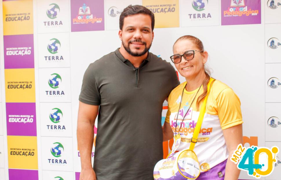 Jornada-Pedagógica-Dois-Riachos-14-02-2023 (14)