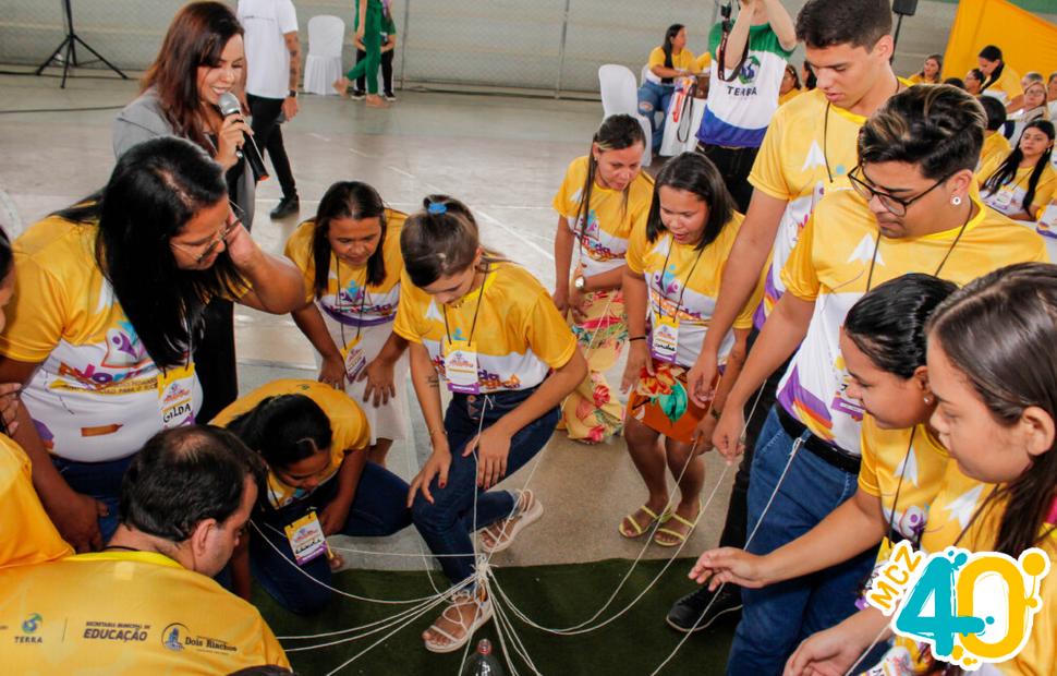 Jornada-Pedagógica-Dois-Riachos-14-02-2023 (142)