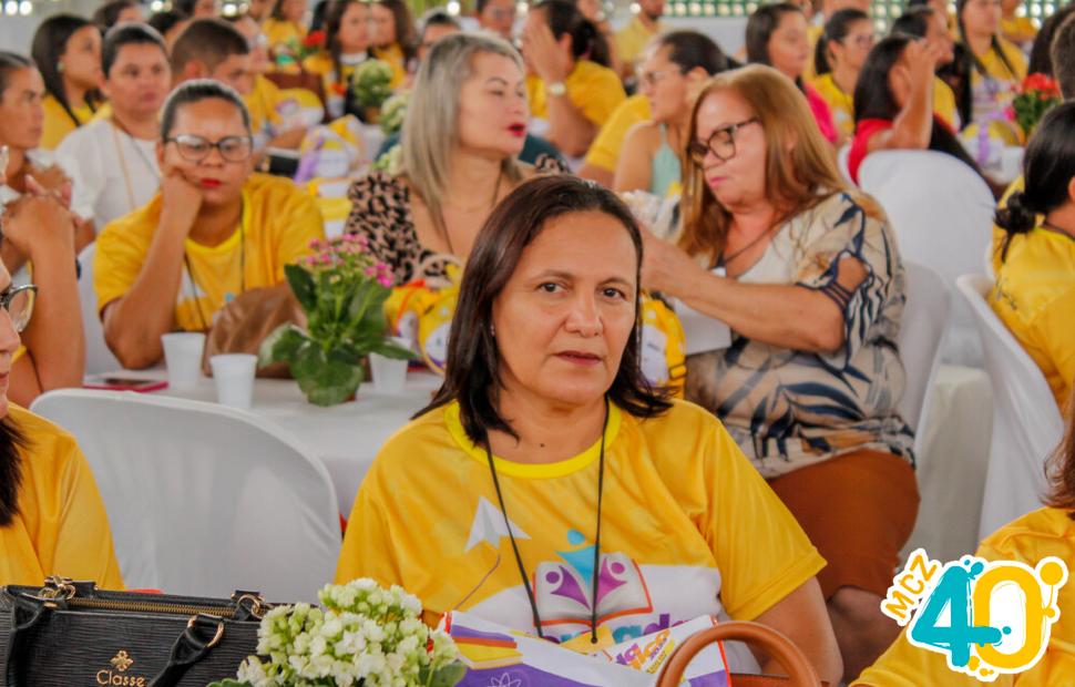 Jornada-Pedagógica-Dois-Riachos-14-02-2023 (144)