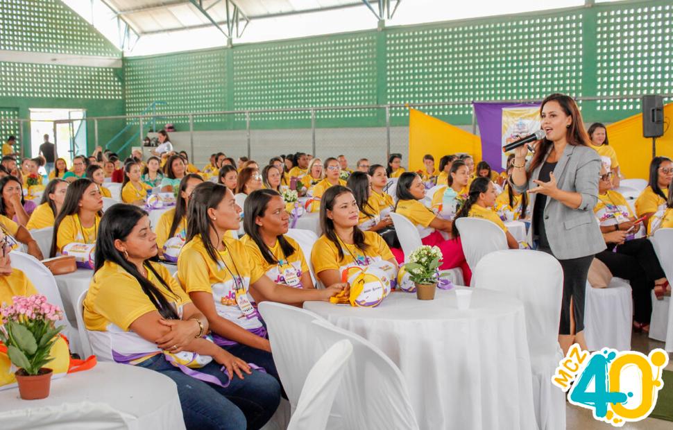 Jornada-Pedagógica-Dois-Riachos-14-02-2023 (146)