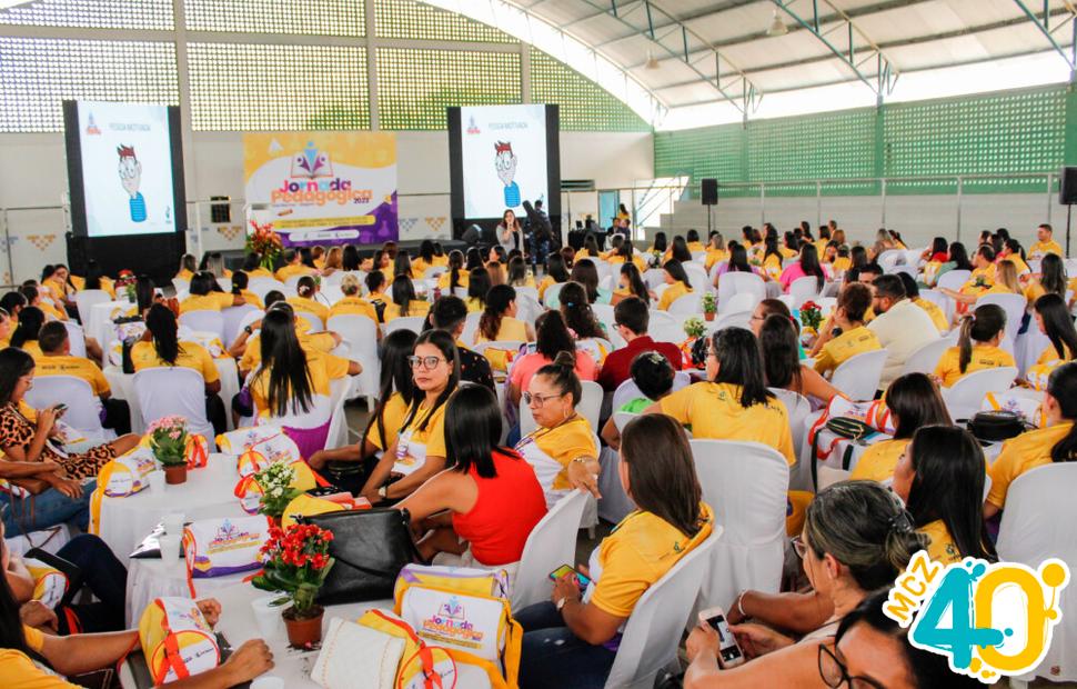 Jornada-Pedagógica-Dois-Riachos-14-02-2023 (147)