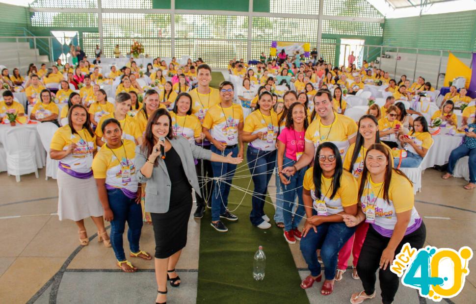 Jornada-Pedagógica-Dois-Riachos-14-02-2023 (15)