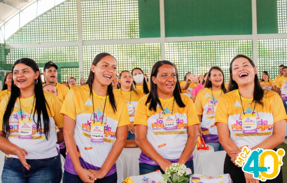 Jornada-Pedagógica-Dois-Riachos-14-02-2023 (150)